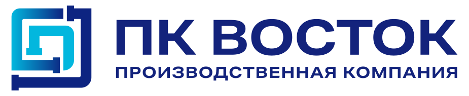 Завод полимерных фитингов, Коломна