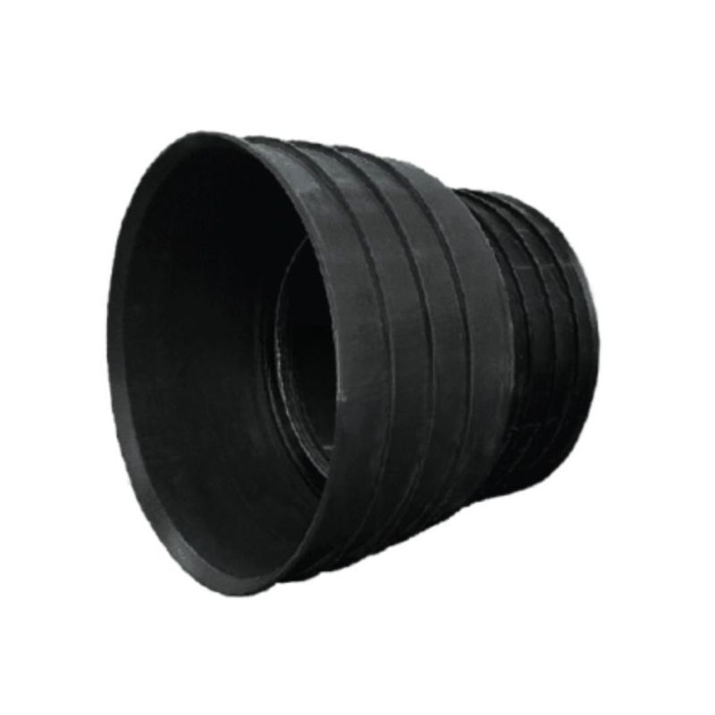 Муфта переходная DN/OD 315/271 на 500/427