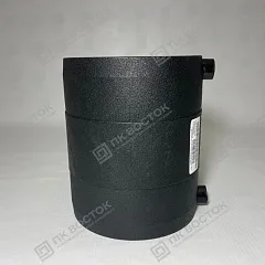 Муфта электросварная 280 мм SDR 17 Fox